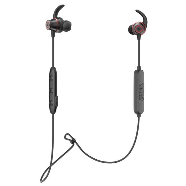 Fuego Active Noise Cancelling Earbuds on Sale