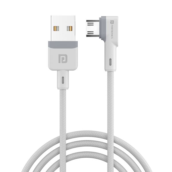 Konnect L Micro USB Online