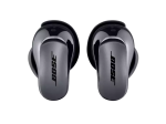 Bose QuietComfort Ultra Earbuds on Sale