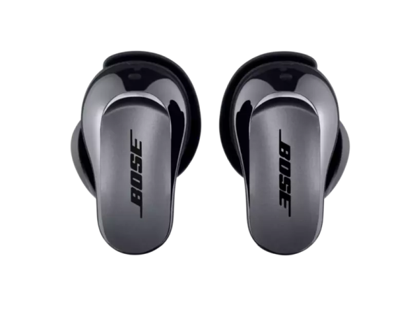 Bose QuietComfort Ultra Earbuds on Sale