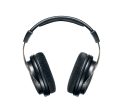 Shure SRH1840-BK Professional Open Back Headphones - Black Cheap