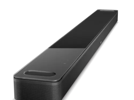 Bose Smart Ultra Soundbar Online Hot Sale