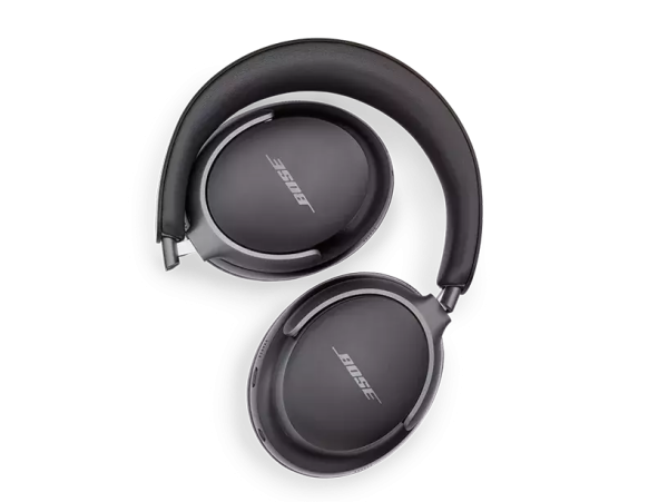 Bose QuietComfort Ultra Headphones Online Hot Sale