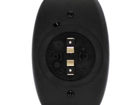 SoundTube AC-SM31-XFMR-BK Transformer for the SM31 Speaker (Black) For Sale