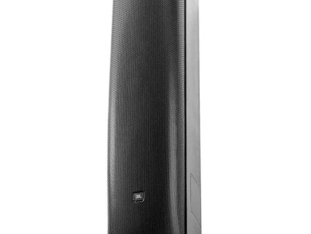 JBL Adjustable Coverage Column Installation Speaker Online Hot Sale