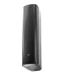 JBL Adjustable Coverage Column Installation Speaker Online Hot Sale