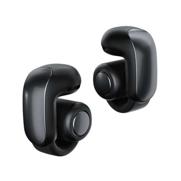 Bose Ultra Open Earbuds on Sale