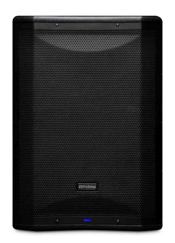 PreSonus AIR15S, 15  Active Sound Reinforcement Subwoofer - 1200W Hot on Sale