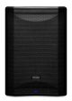 PreSonus AIR15S, 15  Active Sound Reinforcement Subwoofer - 1200W Hot on Sale