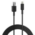 Konnect Link - 8 pin Cable 3A Discount