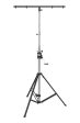 Odyseey LCRANK133 Crank Stand Up to 13.3 ft Tall For Cheap