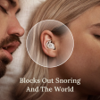 Ozlo Sleepbuds Online Sale