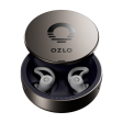 Ozlo Sleepbuds Online Sale