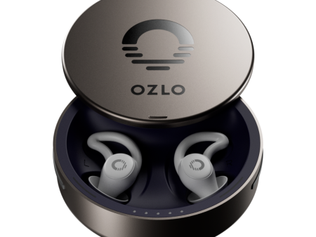 Ozlo Sleepbuds Online Sale