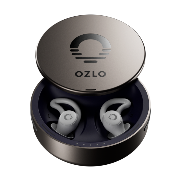 Ozlo Sleepbuds Online Sale