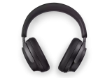 Bose QuietComfort Ultra Headphones Online Hot Sale