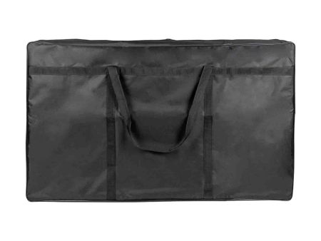 Headliner HL30043 Spare Bag for Ventura DJ Booth or Facade Supply