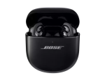 Bose QuietComfort Ultra Earbuds on Sale