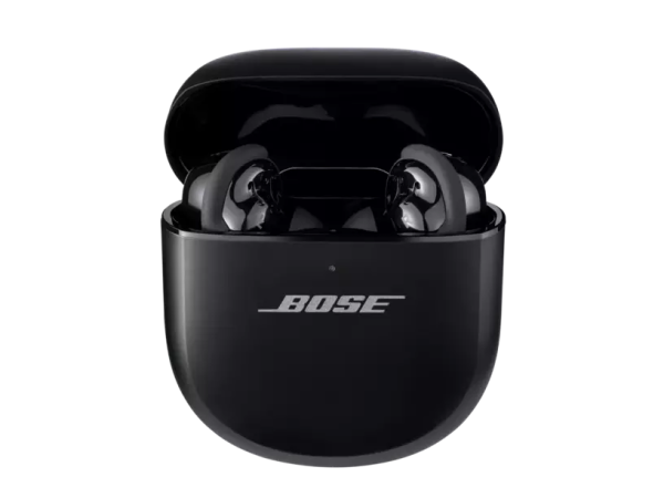 Bose QuietComfort Ultra Earbuds on Sale