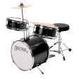 7-PIECE DRUM SET Online Hot Sale