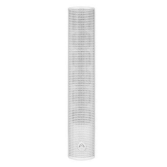 Wharfedale SIGMA-XV5T Installation Column Array Speaker (White) Sale