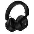 ADAM Audio H200 Closed-Back Studio Headphones Fashion