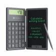 Ruffpad Calc Online Sale