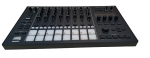 Roland MC-707 Groovebox Drum Machine (DEMO) Hot on Sale