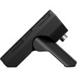 Atomos ATOM-BES001 Battery Eliminator Stand for Ninja Series Monitors For Sale