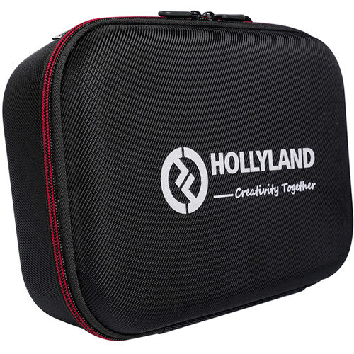 Hollyland SC01 Storage Case for Mars M1 Hot on Sale