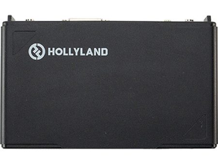 Hollyland WTS-TS01 Tally Station Online Hot Sale