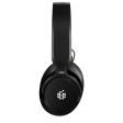 ADAM Audio H200 Closed-Back Studio Headphones Fashion