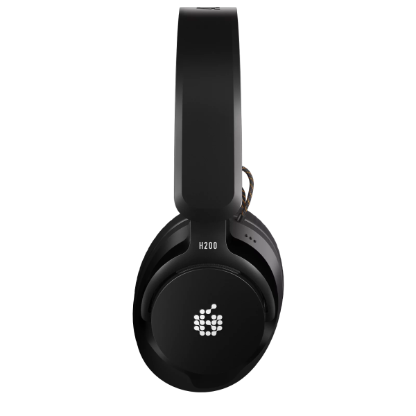 ADAM Audio H200 Closed-Back Studio Headphones Fashion