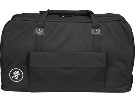 Mackie Speaker Bag for Thump15A & Thump15BST For Discount