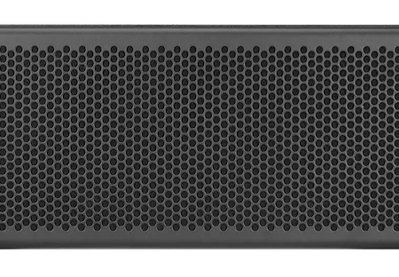 Wharfedale WLA-28X Passive Line Array Speaker - 2x8  For Cheap