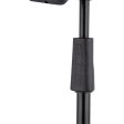 Hercules DG307B-FS1 Tablet and Smartphone Floor Stand For Sale