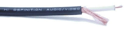 Mogami W3200-1c Superflexible Coaxial Cable - 656 Ft. 200 Meters Online now