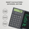 Ruffpad Calc Online Sale