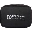 Hollyland SC01 Storage Case for Mars M1 Hot on Sale