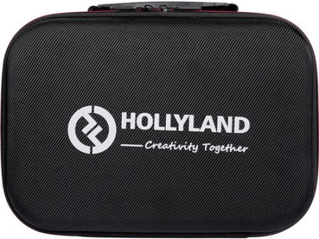 Hollyland SC01 Storage Case for Mars M1 Hot on Sale