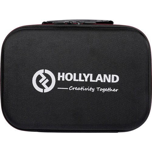 Hollyland SC01 Storage Case for Mars M1 Hot on Sale