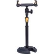 Hercules DG307B-TS1 Tablet and Smartphone Tabletop Stand Online Hot Sale