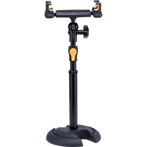 Hercules DG307B-TS1 Tablet and Smartphone Tabletop Stand Online Hot Sale