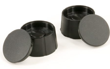 Aviom PK25 Replacement Knobs For The A640, A360 & A320 Online now