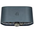 iFi Audio ZEN AIR CAN High Power Headphone Amplifier Discount