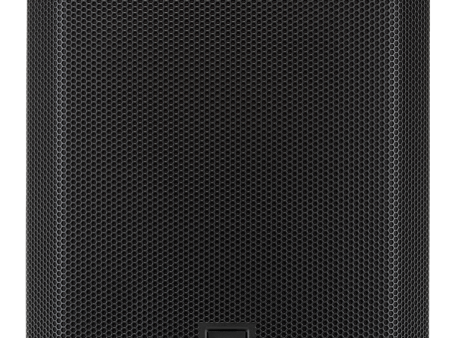 JBL PRX915 Powered Loudspeaker - 15  (USED) For Cheap