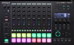 Roland MC-707 Groovebox Drum Machine (DEMO) Hot on Sale