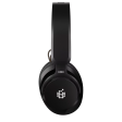 ADAM Audio H200 Closed-Back Studio Headphones Fashion