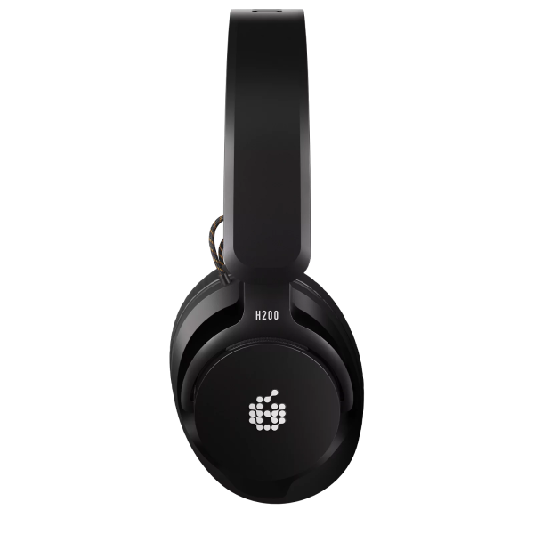 ADAM Audio H200 Closed-Back Studio Headphones Fashion