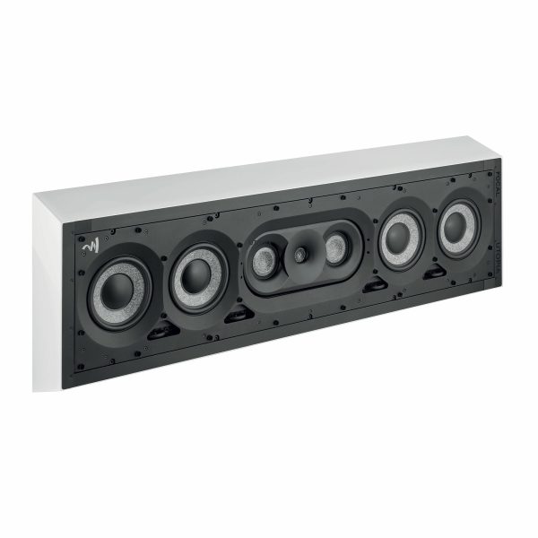 Focal FOAIWBAIWK1O000 ON WALL 1000 IWLCR UTOPIA Speaker Frame (Ready to Paint) Online